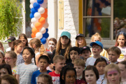 Summer Fairs at BIS 1 and 2 - june 2023 - Picture 13