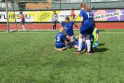 Inter School Football competition - June 2023 - Picture 35