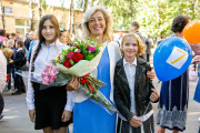 1st September. School 5 (2) - Picture 2