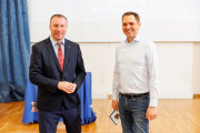 BIS Community Awards 2024, Gallery - Picture 18