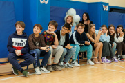 New Year Performances at BIS 5 - Picture 26