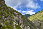 The trip to Altai and Mongolia from 21 June to 2 July 2023 - Picture 24