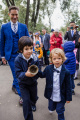 1st September 2022. School 1 - Picture 21