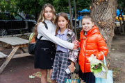 1st September 2022. School 7 - Picture 8