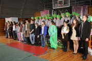 Charlie and the Chocolate Factory, School 3, 18th March 2016 - Picture 22