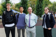 1st September 2022. School 7 - Picture 9