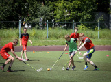 Sports Day, 20th of June 2016. School 7 - Picture 1