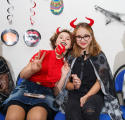 Halloween, 2017. School7 - Picture 5