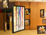 Art Exhibition - Picture 9
