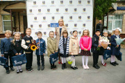 1st September 2022. School 5 - Picture 13