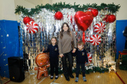Christmas Fair BISM 9 - Picture 177