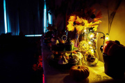 Halloween, 2017. School 4 - Picture 4