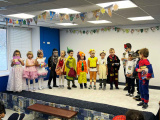 Book Week 2023. School 1 - Picture 34