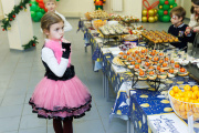 Christmas Fair BISM 9 - Picture 149