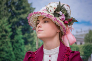 "Pygmalion" - Picture 23