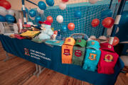 Gallery Family Fun Day 01.03.2025 BIS 7 - Picture 349