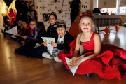 Halloween 2023 at BIS 2 - Picture 13