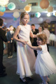 Spring ball, 24th March 2017. School 4 - Picture 9