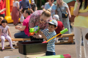 Summer Fairs at BIS 1 and 2 - june 2023 - Picture 39