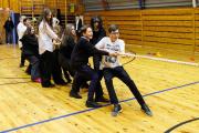 Maslenitsa 2023. School 3 - Picture 49