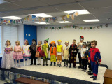 Book Week 2023. School 1 - Picture 33