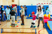 Family Fun Day (South Campuses) - Picture 19