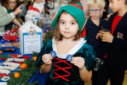 Christmas Fair BISM 9 - Picture 91