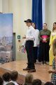 Last Bell at school 5 (23.05.23) - Picture 9