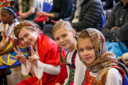 International Day, School 2 - Picture 5