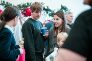 Christmas Fair BISM 7 - Picture 116