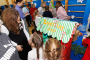 Christmas Fair BISM 9 - Picture 104