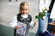 1st September 2022. School 9 - Picture 13