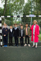 1st September 2022. School 5 - Picture 4