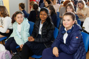 1st September 2022. School 7 - Picture 4