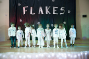 Christmas Concert, 7th December 2016. School 9 - Picture 4