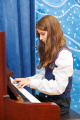 BISM 7 Christmas production - Picture 95