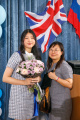 Day of Farewell Bell, 2019. School 7 - Picture 18