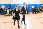 New Year Performances at BIS 5 - Picture 25