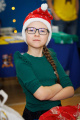 Christmas Fair BISM 9 - Picture 183