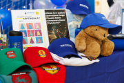 Christmas Fair BISM 9 - Picture 10