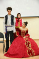 Concert. 8 March 2018. School 5. (Part 2) - Picture 10