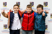 1st September 2022. School 9 - Picture 22