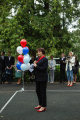 1st September 2022. School 5 - Picture 9