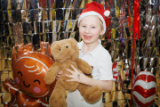 Christmas Fair BISM 9 - Picture 302