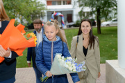 1st September 2022. School 2 - Picture 2