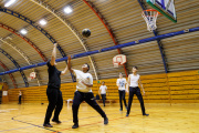 Maslenitsa 2023. School 3 - Picture 40