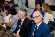 The British International School is recognized as the best international private school in Russia for children in 2019 - Picture 1