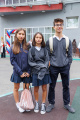 1st September 2022. School 7 - Picture 21