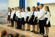 Last Bell at school 5 (23.05.23) - Picture 41