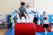 Family Fun Day (North Campuses) - Picture 15